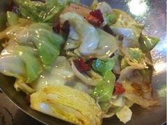 iphone_upload_pic-做了不起的80后