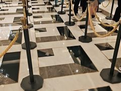 -澳门喜来登大酒店