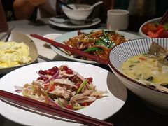 -岭南真味·匠心粤菜(K11店)