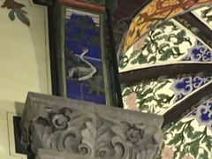 -洪家楼教堂