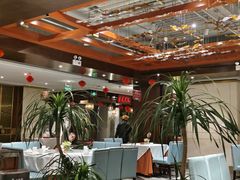 -大鸭梨烤鸭(金色漫香店)
