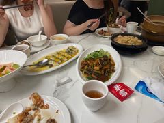 -神仙馆(衡山路店)