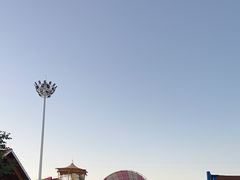 -华夏文旅海洋公园