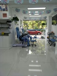 点击看大图 -派恩宜灰指甲鸡眼嵌甲手足癣