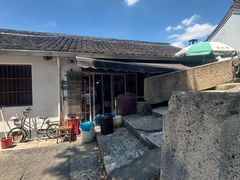-凰仪桥饭店(鲁迅西路店)
