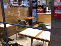-巴黎贝甜(右安门店)