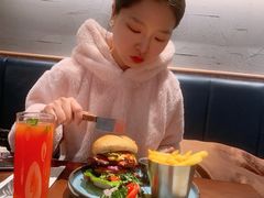 -bluefrog蓝蛙(悠唐购物中心店)