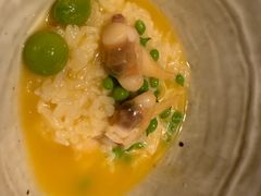 -地球美食剧场