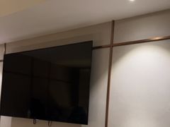 -良子足浴(湖滨店)