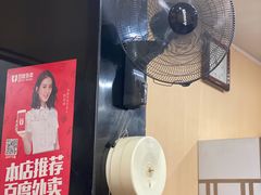 -潘国仙耳光馄饨(黄家阙路店)