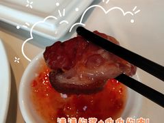 -粥旺庄(芳村店)