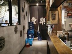 -丰乐餐厅·始于1999·本地老字号