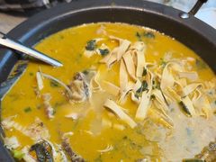 -力力渔港涉外店