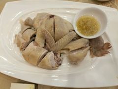 -潮喜竹溪荔湖酒家(荔枝湾店)