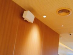 -Bco豆库(星耀天地店)