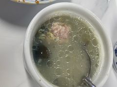 -小罗子汤店(大士院总店)