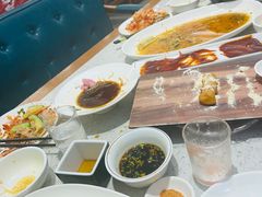 -新名仕(仙霞路店)