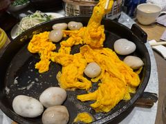 -外滩·云南人家(昆明旗舰店)