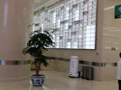 -中国人民解放军总医院(301医院)