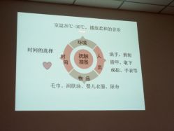 -福建省妇幼保健院(道山路院区)