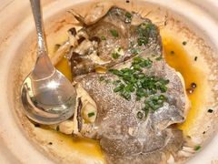 -桂满陇·海市蜃楼·黑金(国金店)