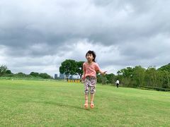 -苏州金鸡湖大酒店