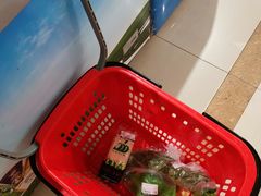 -嘉荣超市(望牛墩店)