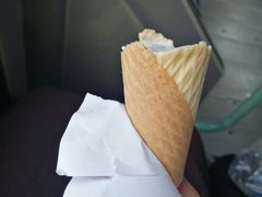 -蜜雪冰城(新北万达一店)