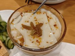 -隅乐胡椒虾·台湾菜·团建(皇岗店)
