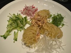 -桂满陇·海市蜃楼·黑金(国金店)