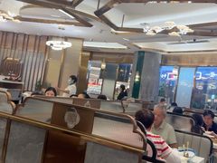 -有心德(隆生店)