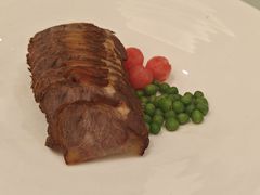 -春盛渔府(牛首山店)