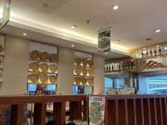 -玖鲜小笼(中山广场店)