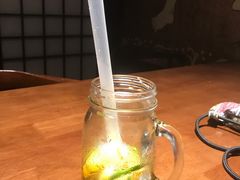 -熊藏居酒屋(kkone店)