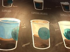 -星巴克(西湖天地店)