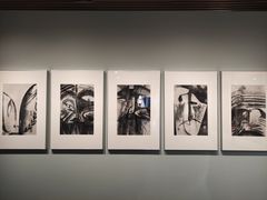 -清华大学艺术博物馆