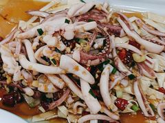 -威海渔村(黄兴路店)