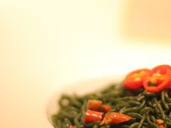 -老牌坊•鲁菜名店•地道济南菜(大观园商埠店)