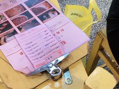 -石灰市老火锅(北滨路店)