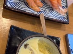 -沼津港渔市(宏伊国际广场店)