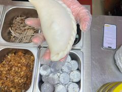 -张果佬年糕卷(科巷店)