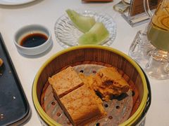 -顺峰(农展馆店)