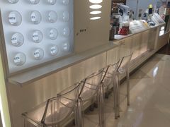 -Jazcu珍仕菓鲜榨果汁(西单大悦城店)