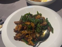 -徐记海鲜(梅溪新天地店)