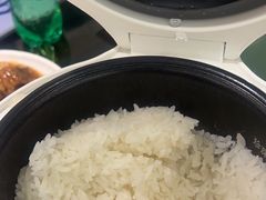 -七八九餐厅(浦江店)