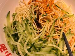 -川正旺江湖菜(三元桥店)