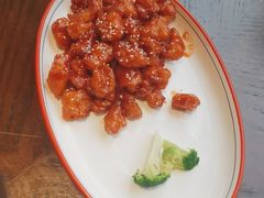 -小柴米·传统江西菜(万寿宫店)