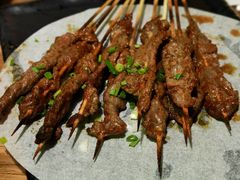 -湘里乡亲甲王二老店