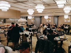 -京香轩·中餐厅(上海中庚聚龙酒店)