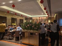 -协成海鲜火锅(情侣路店)